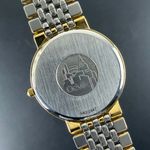 Omega De Ville 395.0875.2 - (3/8)
