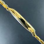 Omega De Ville 395.0875.2 - (5/8)