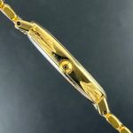 Omega De Ville 395.0875.2 - (4/8)