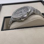 Patek Philippe Nautilus 5811/1460G-001 - (8/9)