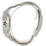Rolex Yacht-Master 42 226627 - (3/7)