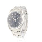 Rolex Air-King 14000 - (3/3)