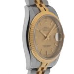 Rolex Datejust 36 116233 - (5/8)