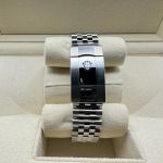 Rolex Datejust 41 126334 - (5/8)
