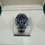 Rolex Daytona 116500LN - (5/8)