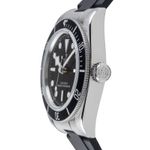 Tudor Black Bay 7941A1A0NU - (6/8)