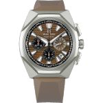 Grand Seiko Sport Collection SLGC009 - (1/1)