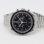 Omega Speedmaster Professional Moonwatch 310.30.42.50.01.002 - (3/8)