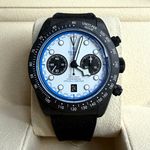 Tudor Black Bay Chrono 79377KN - (2/14)
