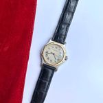 Cartier Santos 2966 - (1/5)