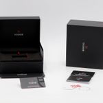 Tudor Black Bay 79230G - (8/8)
