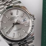 Rolex Datejust 36 126234 - (3/8)