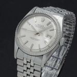 Rolex Datejust 1601 - (5/7)