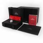 Omega Speedmaster Professional Moonwatch 310.30.42.50.04.001 - (6/6)