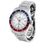 Tudor Black Bay GMT 79830RB - (2/6)