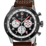 Breitling Super Avi YB04451A1B1X1 - (1/2)