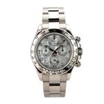 Rolex Daytona 116509 - (2/8)