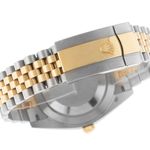 Rolex Datejust 41 126303 - (7/7)