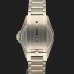 Tudor Pelagos 2543C1A7NU (2026) - Zwart wijzerplaat 43mm Titanium (6/8)