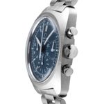 Omega Seamaster 145.029 - (6/8)