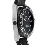 Askania Unknown TEM-6005 - (4/6)