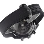 Omega Speedmaster Professional Moonwatch 310.92.44.51.01.003 (2026) - Black dial 44 mm Ceramic case (7/8)