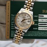Rolex Lady-Datejust 179171 - (7/8)