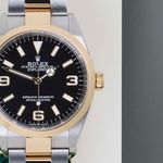 Unknown Unknown 125273 (2022) - (5/8)