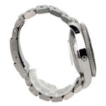 Breitling Superocean II 36 A1739102.BA80.134A - (6/8)