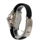 Rolex Yacht-Master 42 226659 - (7/8)