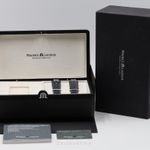 Maurice Lacroix Aikon AI6008-SS002-430 - (7/8)