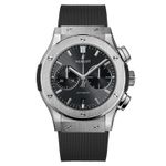 Hublot Classic Fusion Racing Grey 521.NX.7071.RX - (1/1)