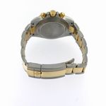 Rolex Daytona 116523 - (4/6)