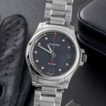 Longines Conquest L3.316.4.88.6 - (3/8)