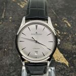 Jaeger-LeCoultre Master Ultra Thin Q1238421 - (2/8)