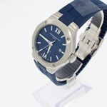Baume & Mercier Riviera M0A10619 - (2/4)