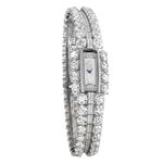 Jaeger-LeCoultre Unknown Q2873220 - (1/1)