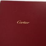 Cartier Tank Solo W5200005 - (5/6)