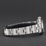 Rolex Oyster Perpetual 67180 - (6/8)