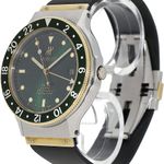 Hublot MDM 1572.2 - (3/5)