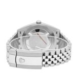 Rolex Datejust 41 126300 - (4/5)