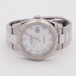 Rolex Datejust 41 126334 - (7/8)