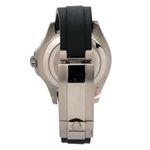 Rolex Yacht-Master 42 226659 - (8/8)