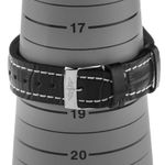 Breitling Chronomat B13048 - (8/8)