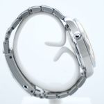 Omega Seamaster Diver 300 M 522.21.42.20.04.001 - (7/8)