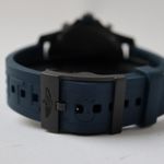 Breitling Endurance Pro X82310D51B1S1 - (5/7)