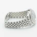 Rolex Datejust 36 116234 (2006) - 36mm Staal (6/8)