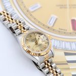 Rolex Lady-Datejust 69173 - (2/8)