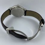 IWC Portofino Automatic IW356501 - (6/7)