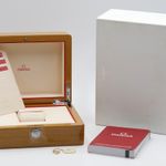 Omega Seamaster Diver 300 M 210.32.42.20.03.001 - (8/8)